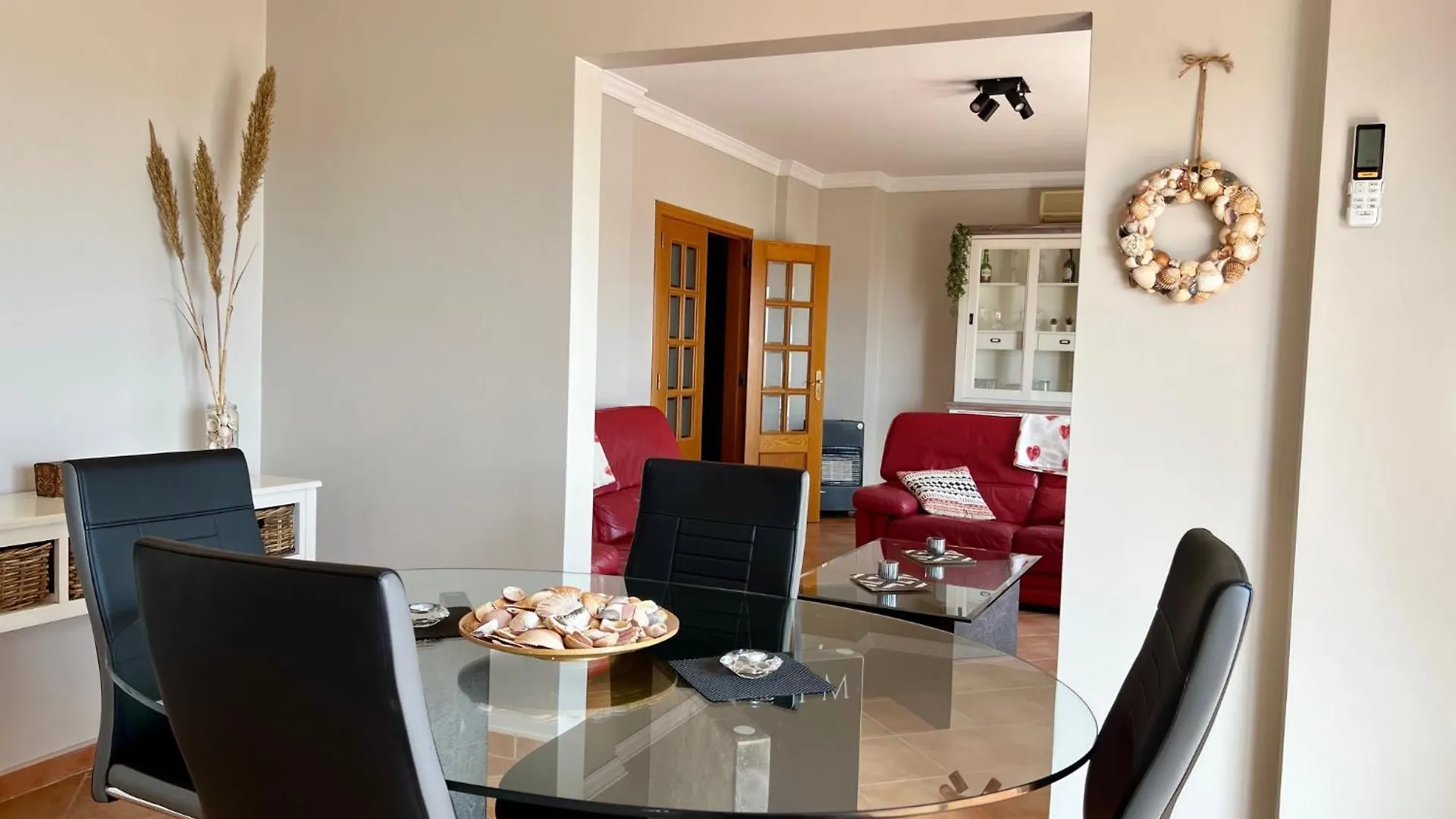 Penthouse Casa Torre Apartment Armacao de Pera 0*,  Portugal